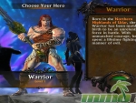 eternity-warriors-3-hero
