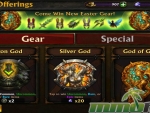 eternity-warriors-3-iron-god