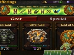 eternity-warriors-3-iron-god2