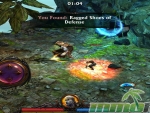eternity-warriors-3-item