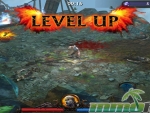 eternity-warriors-3-levelup
