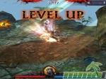 eternity-warriors-3-levelup2