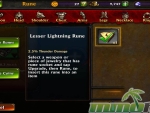 eternity-warriors-3-lightning-rune