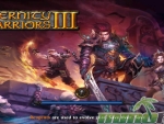 eternity-warriors-3-logo