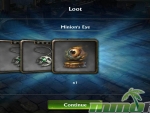 eternity-warriors-3-loot