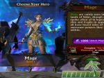 eternity-warriors-3-mage