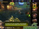 eternity-warriors-3-menu