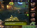 eternity-warriors-3-menu2