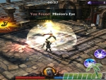 eternity-warriors-3-minions-eye