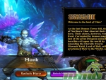 eternity-warriors-3-monk