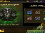 eternity-warriors-3-offerings