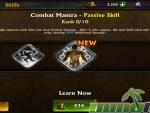 eternity-warriors-3-passive-skill