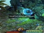 eternity-warriors-3-portal