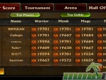 eternity-warriors-3-rankings