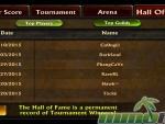 eternity-warriors-3-rankings2