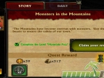 eternity-warriors-3-reward