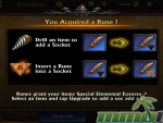 eternity-warriors-3-rune