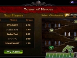 eternity-warriors-3-tower-of-heroes