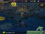 eternity-warriors-3-town