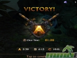 eternity-warriors-3-victory
