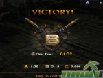 eternity-warriors-3-victory2