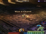 eternity-warriors-3-wave-6