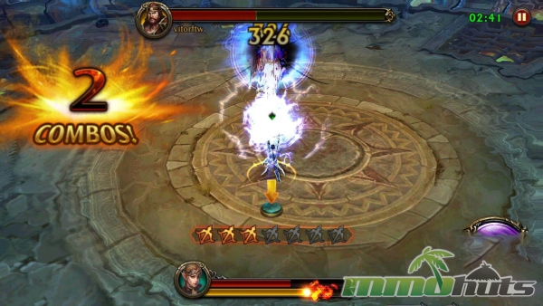 eternity-warriors-4-arena