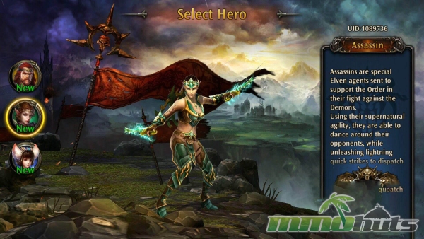 eternity-warriors-4-assassin