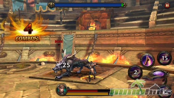 eternity-warriors-4-boss