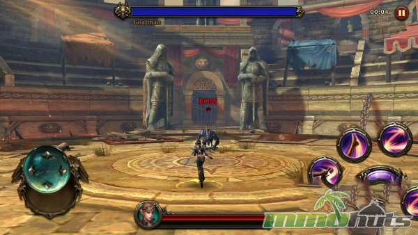 eternity-warriors-4-boss2