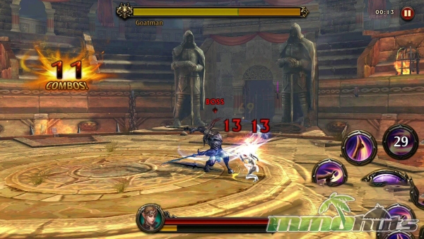 eternity-warriors-4-boss3