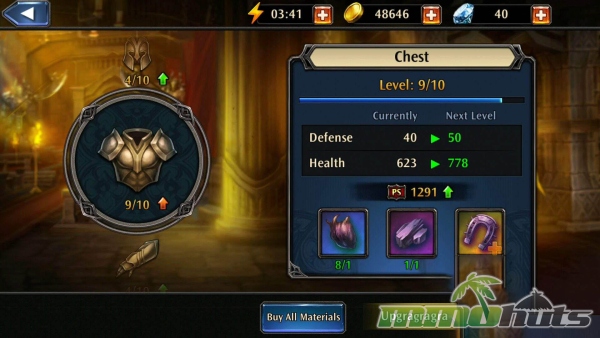 eternity-warriors-4-enhancement