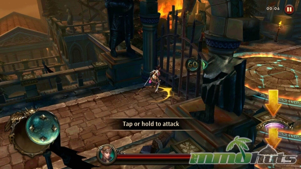 eternity-warriors-4-gameplay1