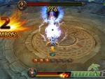 eternity-warriors-4-arena