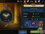 eternity-warriors-4-enhancement