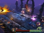 eternity-warriors-4-gameplay15