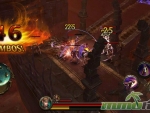 eternity-warriors-4-gameplay17
