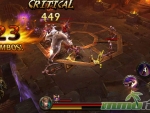 eternity-warriors-4-gameplay18