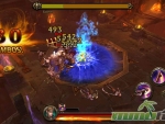 eternity-warriors-4-gameplay19