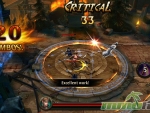 eternity-warriors-4-gameplay2