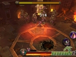 eternity-warriors-4-gameplay20