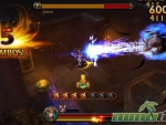 eternity-warriors-4-gameplay21