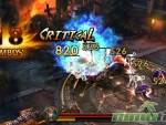eternity-warriors-4-gameplay27