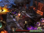 eternity-warriors-4-gameplay30