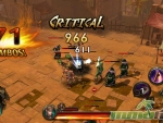 eternity-warriors-4-gameplay34