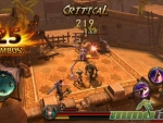 eternity-warriors-4-gameplay35