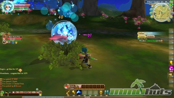 Ether-Saga-40-Attack