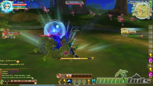 Ether-Saga-Ability