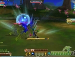 Ether-Saga-Ability
