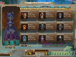 Ether-Saga-Cape